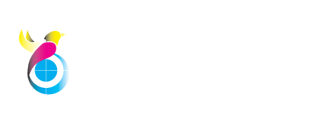 logo de l'imprimerie Aldenhoff de Gemmenich